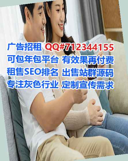 铁锋试管文具门市部